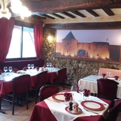 La Table du Perigord