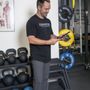 Empower Health + Performance