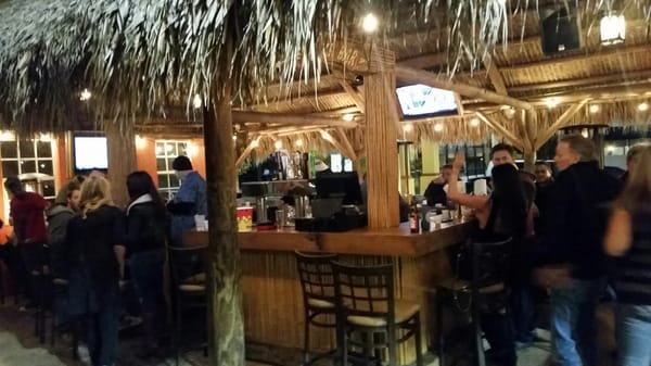 Photo of Cayman Cove - Tampa, FL, US.