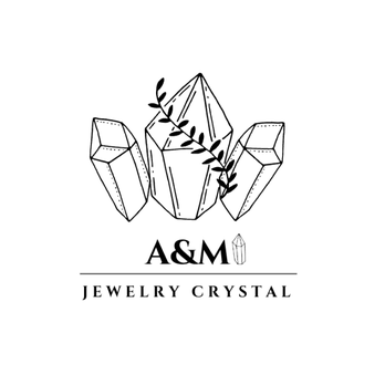 A&M Jewelry Crystal - Jewelry Near Me - Chicago, Illinois A&M Jewelry Crystal - Jewelry Near Me - Chicago, Illinois