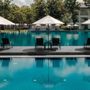 Photo of All Aquatic Pool Service and Leak Detection