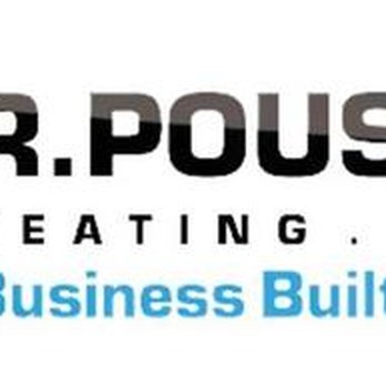 R. Poust Heating & Cooling - untitled - Heating & Air Conditioning/HVAC Near Me - Sparta Township, New Jersey R. Poust Heating & Cooling - untitled - Heating & Air Conditioning/HVAC Near Me - Sparta Township, New Jersey
