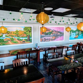 Vietnam Coast - Inside - Vietnamese Near Me - Houston, Texas Vietnam Coast - Inside - Vietnamese Near Me - Houston, Texas