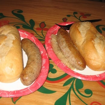 Sommerfest - Delicious brats - German Near Me - Lake Buena Vista, Florida Sommerfest - Delicious brats - German Near Me - Lake Buena Vista, Florida
