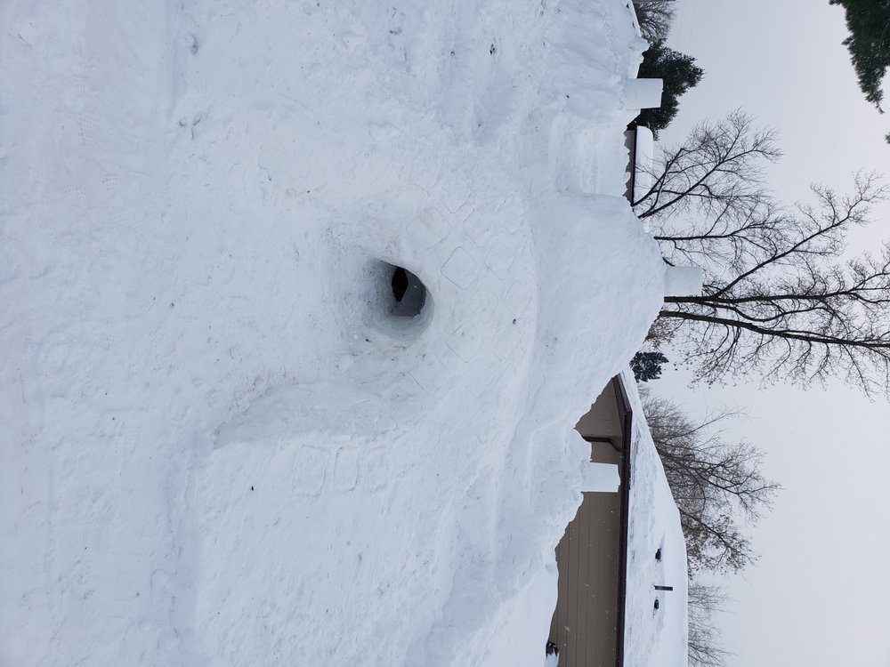 REMER MOTEL & CAMPGROUND Request Information 12 Photos 209 Main