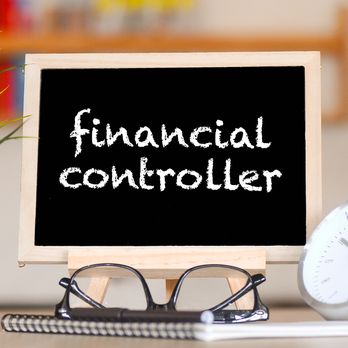Outsourced Accounting Department - Tax Services Near Me - Clearwater, Florida Outsourced Accounting Department - Tax Services Near Me - Clearwater, Florida