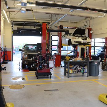 AAA Fox Valley Car Care Plus - Travel Services Near Me - Aurora, Illinois AAA Fox Valley Car Care Plus - Travel Services Near Me - Aurora, Illinois