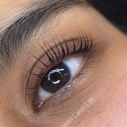 Thao SD Brow & Lash - Korean Lash Lifts in San Diego