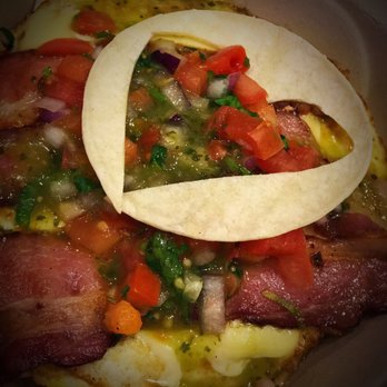 Los Agaves - Ordered a meal for my boyfriend on Valentines Day, and Los Agaves decorated it. ADORABLE. - Mexican Near Me - Seattle, Washington Los Agaves - Ordered a meal for my boyfriend on Valentines Day, and Los Agaves decorated it. ADORABLE. - Mexican Near Me - Seattle, Washington