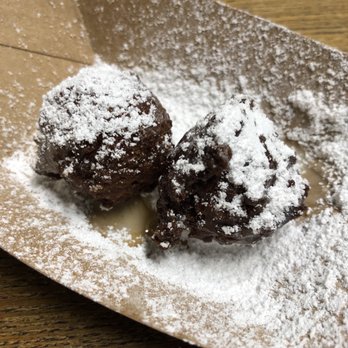 Destination Kitchen Tours - Food Tours Near Me - New Orleans, Louisiana Destination Kitchen Tours - Food Tours Near Me - New Orleans, Louisiana