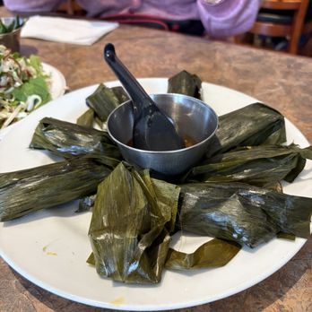 Quan Vy Da - Vietnamese Near Me - Westminster, California Quan Vy Da - Vietnamese Near Me - Westminster, California