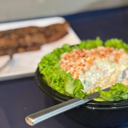 Kohler Catering & Banquet Center