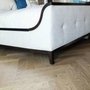 Photo of Little Joe's Hardwood Flooring
