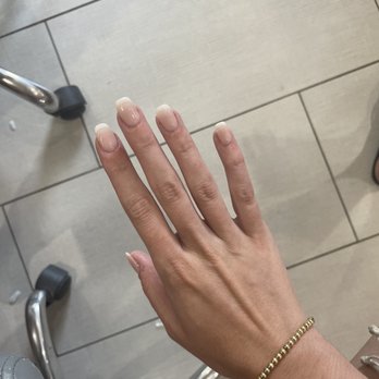 Mass Nails - Nail Salons Near Me - Wellesley, Massachusetts Mass Nails - Nail Salons Near Me - Wellesley, Massachusetts