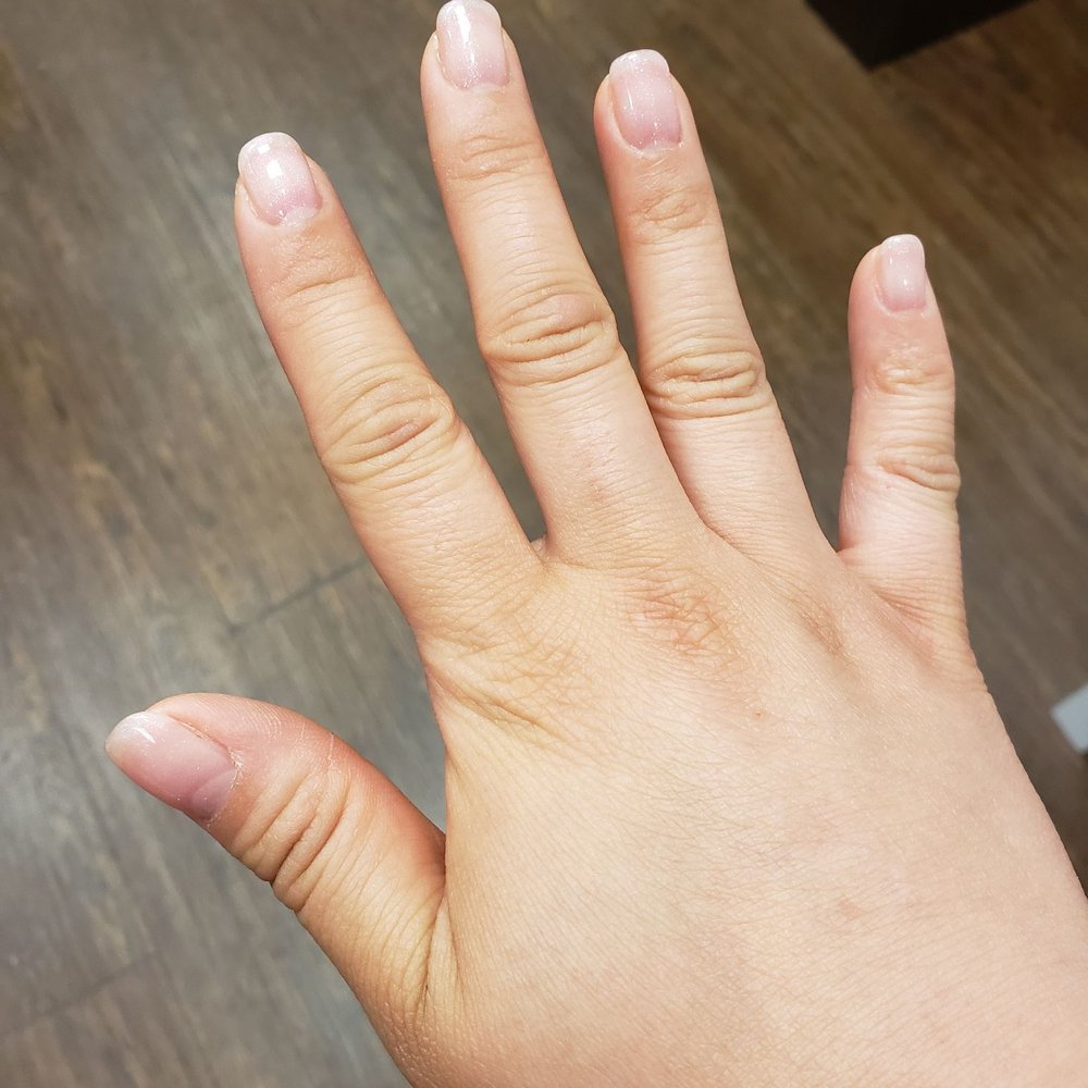Pure Nails Spa - Clean and professional for my job - Nail Salons Near Me - Pasadena, California Pure Nails Spa - Clean and professional for my job - Nail Salons Near Me - Pasadena, California