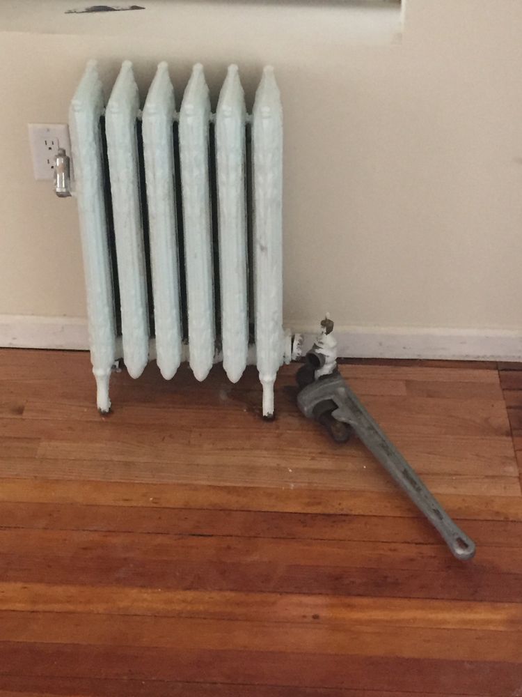 Slide of KB Piping Solutions