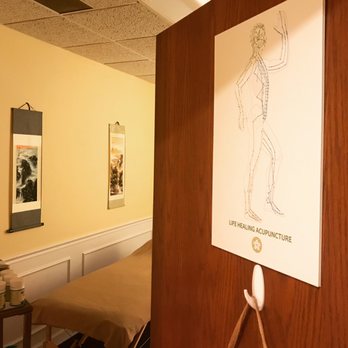 Life Healing Acupuncture - Acupuncture Near Me - Oakbrook Terrace, Illinois Life Healing Acupuncture - Acupuncture Near Me - Oakbrook Terrace, Illinois