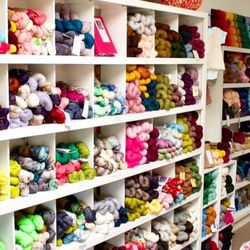Noma Knits