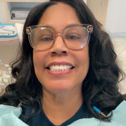 Sunrise Dental