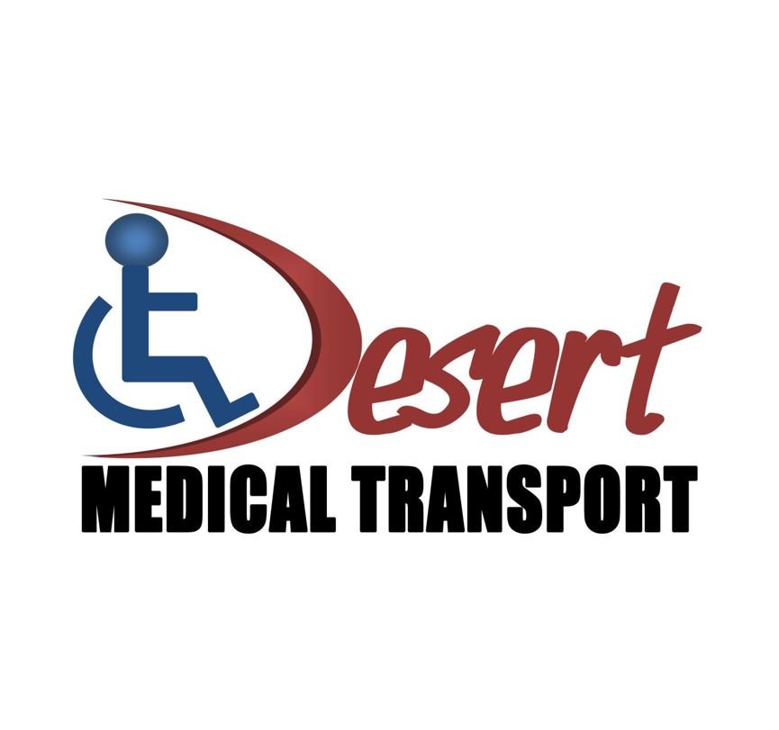 DESERT MEDICAL TRANSPORT Queen Creek, AZ Yelp