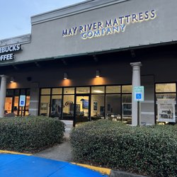 May River Mattress Company