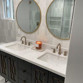 Sosa Remodeling & Construction - General Contractors Near Me Sosa Remodeling & Construction - General Contractors Near Me