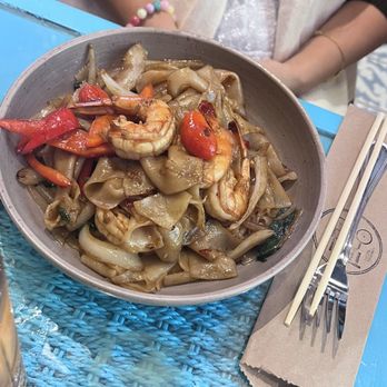 THAI CHEF - ROCKVILLE - 747 Photos & 240 Reviews - 29 Maryland Ave, Rockville, Maryland - Thai