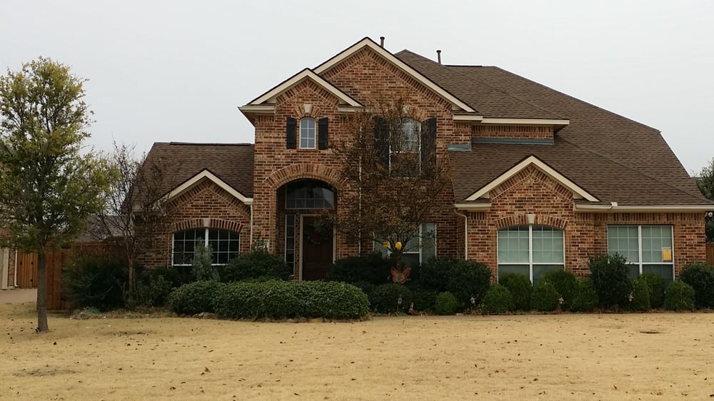 Slide of Nations Roofing