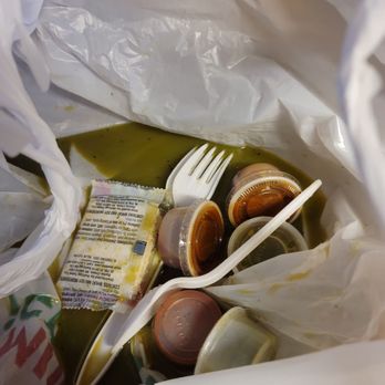 Gallegos Mexican Restaurant - 111 Photos 76 Reviews - Mexican - 4728 University Ave San Diego Ca - Restaurant Reviews - Phone Number - Yelp