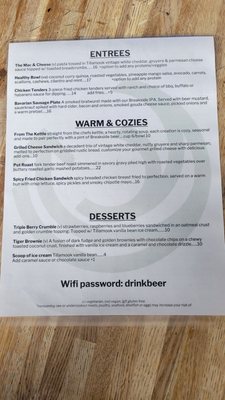 Breakside Brewery - DEKUM by null