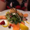 Post Oak Grill gift card