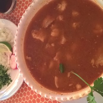 Caadxi Oaxaca - Pozole, mmmmm.... Delicioso! - Mexican Near Me - Snoqualmie, Washington Caadxi Oaxaca - Pozole, mmmmm.... Delicioso! - Mexican Near Me - Snoqualmie, Washington