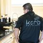 Photo of Kerb