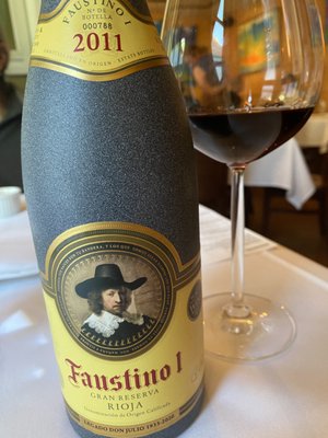 221 South Oak by null