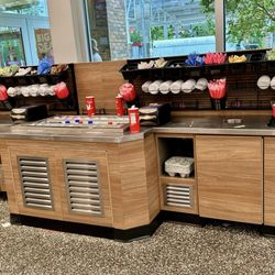 Wawa