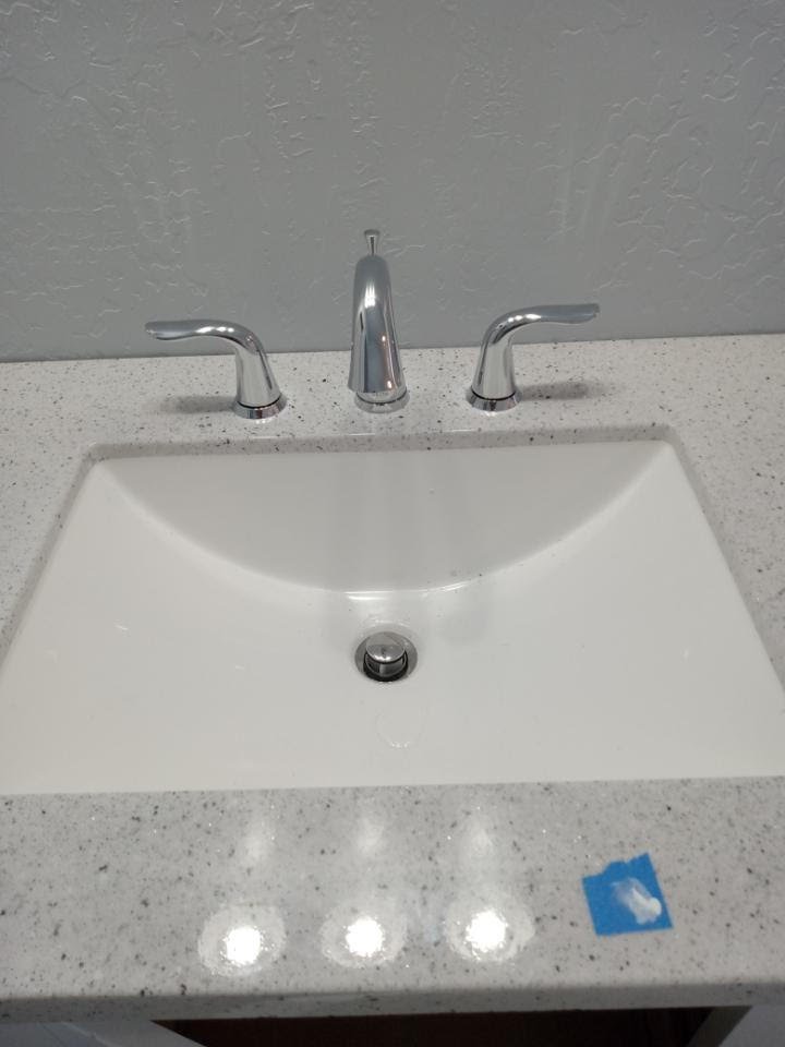 Slide of Indigenous Plumbing Company