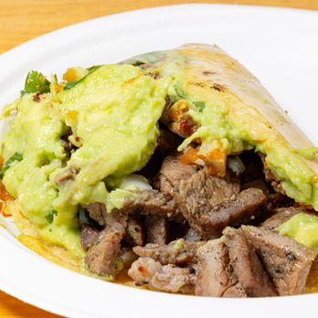 Taqueria by El Prieto - Taco De Asada - Tacos Near Me - Chula Vista, California Taqueria by El Prieto - Taco De Asada - Tacos Near Me - Chula Vista, California