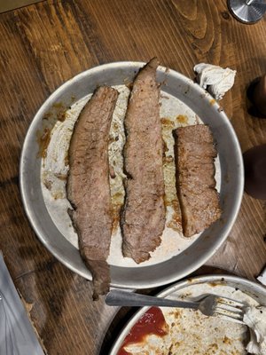 Edley's Bar-B-Que by null