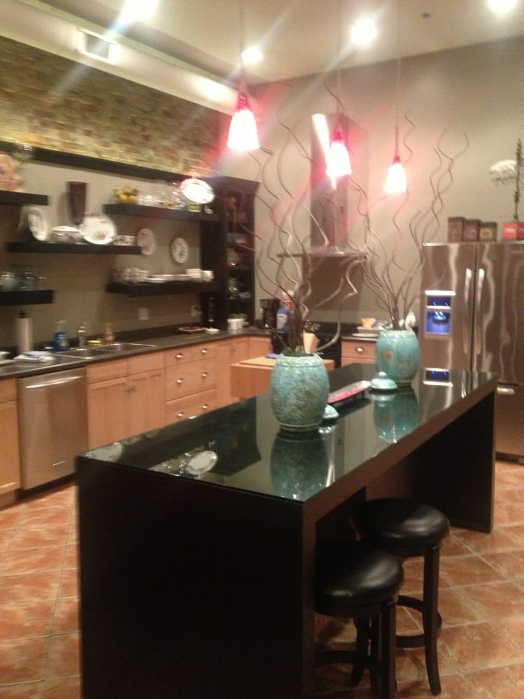 PADUCAH HARBOR PLAZA BED & BREAKFAST Updated October 2024 201