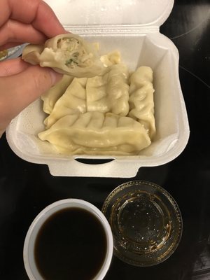 Cafe China by null