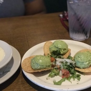 Casa Mama - Mexican Near Me - Dallas, Texas Casa Mama - Mexican Near Me - Dallas, Texas