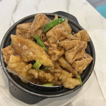 Light Cantine - Bubble Tea Near Me - Madison Heights, Michigan