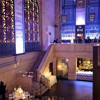 Union Trust - Venues & Event Spaces Near Me - Philadelphia, Pennsylvania Union Trust - Venues & Event Spaces Near Me - Philadelphia, Pennsylvania