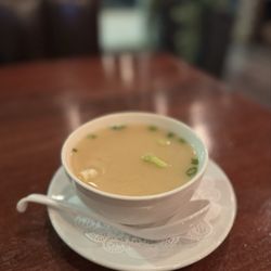 Tasty Thai