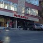 Photo of Pimapen
