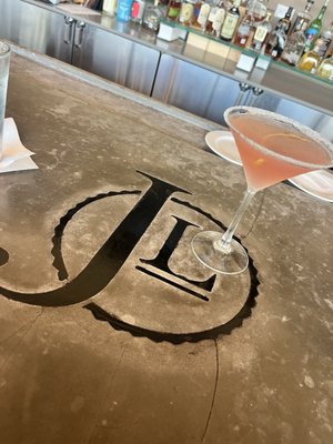 The JL Bar Ranch, Resort & Spa by null