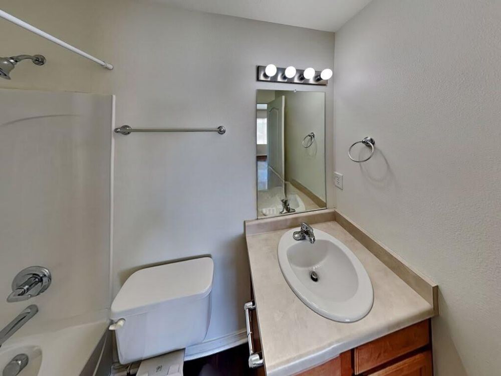 Slide of Flow wave plumbing and maintenance