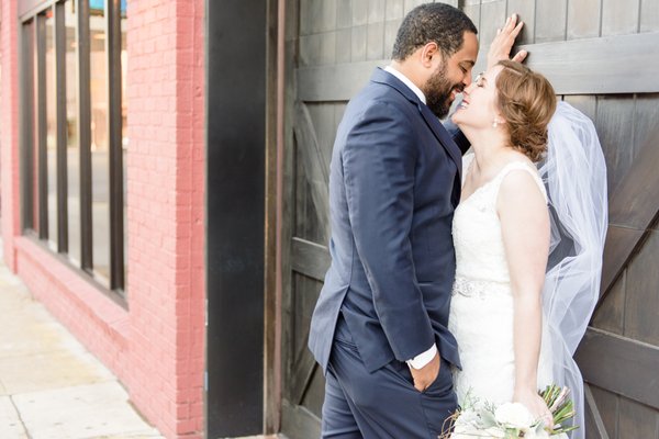 Iron City Bham by null