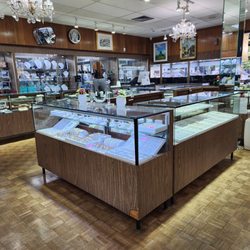 Morningstar's Jewelers & Pawnbrokers