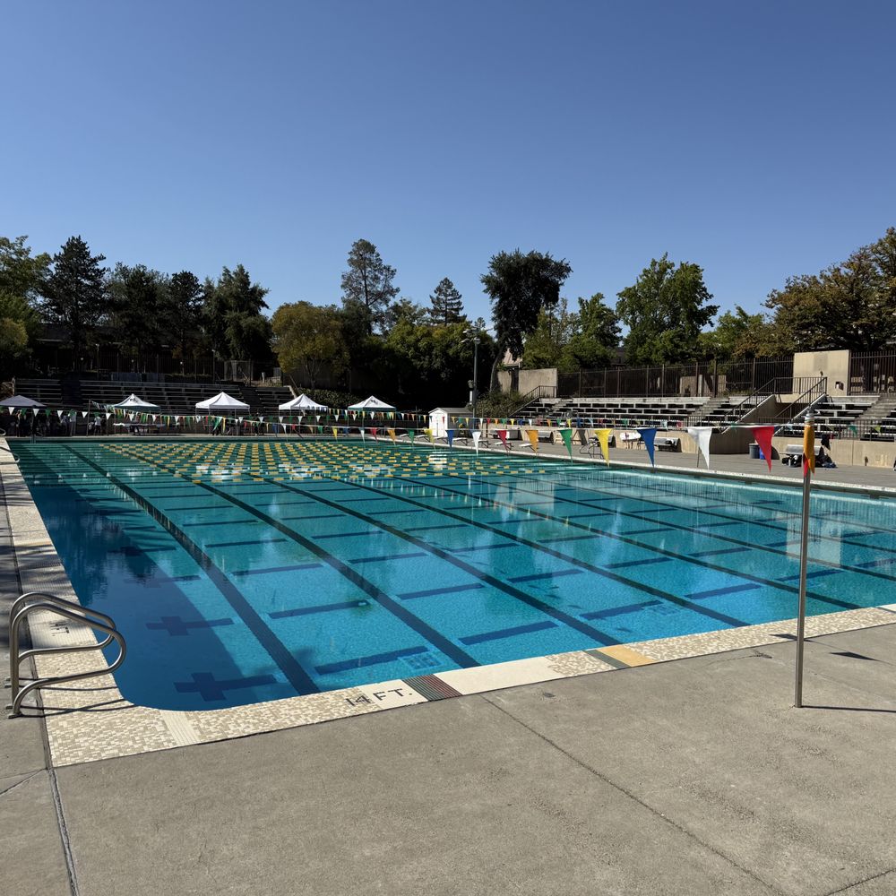 TOP 10 BEST Infant Swim Lessons in Fairfield, CA - Updated 2026 - Yelp